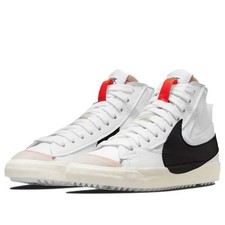 Nike Blazer Mid 77 Jumbo Uomo