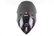 DUCATI MULTISTRADA 1200 S