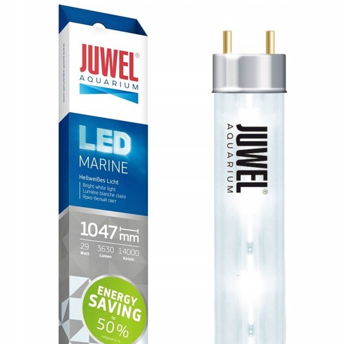 Juwel led marine - led, 120