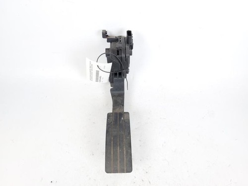 180029347r pedale acceleratore - pedale,