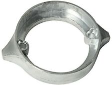 ANODO A COLLARE PIEDE DUO PROP PER VOLVO PENTA 875821  ZINCO ANODI