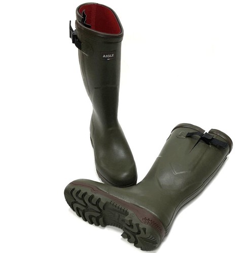 Stivali wellington welly - stivali,