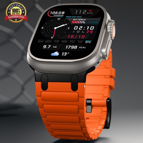 Per apple watch - per, cinturino
