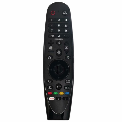 Nuovo ricambio mr19ba - nuovo, an-mr19ba