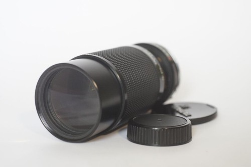 Tamron zoom 210 - tamron,