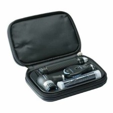 KIT RIESTER ELITEVUE