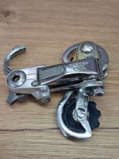 Ricambi bici vintage retrò