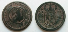 ZALDI2010 . FELIPE V , 4
