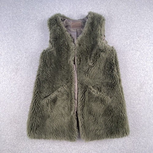 Gilet zara bambina - zara,