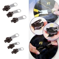 RIPARAZIONE IMMEDIATA CERNIERE