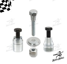 KIT ESTRATTORE FRIZIONE VOLANO