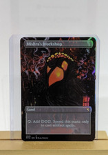 Adesivo personalizzato