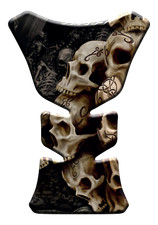 TANKPAD PARASERBATOIO