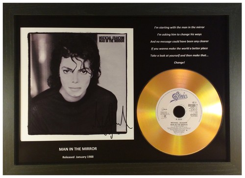 Michael jackson man - michael,