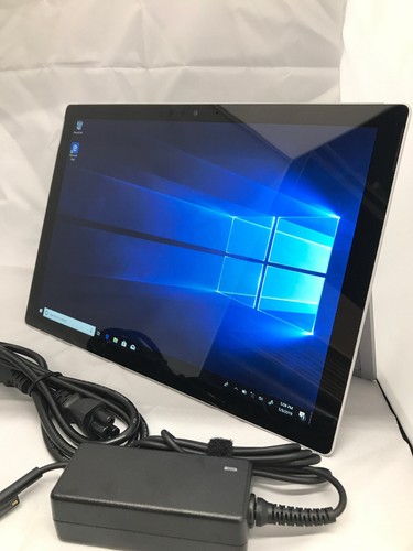 Microsoft surface pro - microsoft,