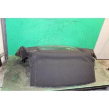 CAPOTE COMPL. FIAT 124 SPIDER