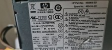 HP Compaq Alimentatore PSU