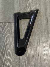 BMW S1000rr, M1000rr 2019-24