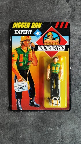 Figurine joustra 412000 - figurine, hong