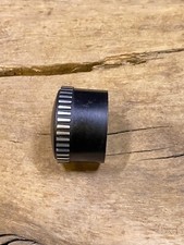 Ricambi Giradischi Doppio 1214 - Contrappeso Braccio Tono