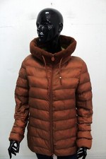 Invicta Giubbotto Donna Taglia