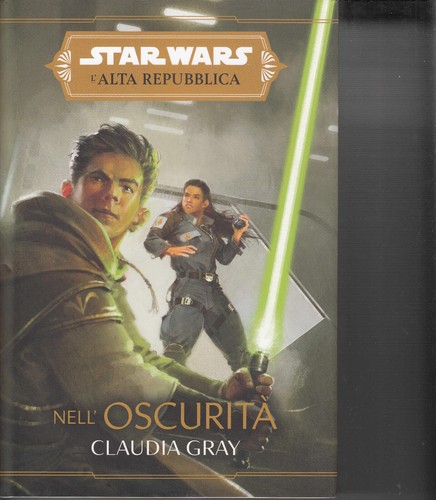 Panini comics star wars - comics,