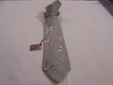 CRAVATTA TIE furstenberg