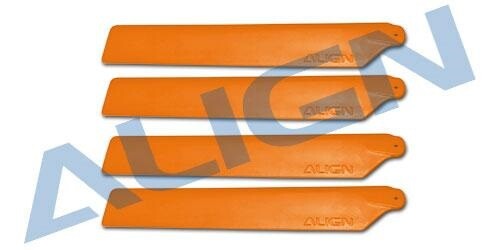 Align trex 150x - align,