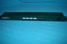 Soundpool Audio Digitale 4 in