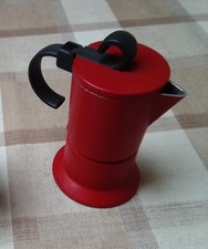 Caffettiera espresso Bialetti