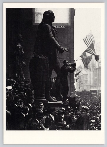 Douglas fairbanks promuove - douglas,