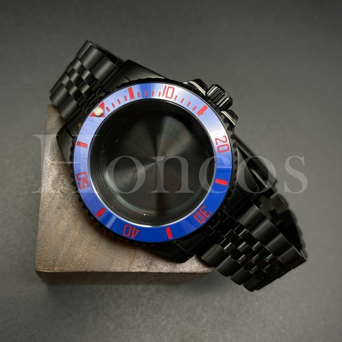 Orologio mods personalizzato - orologio,