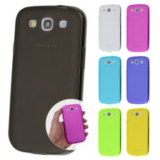 Custodia tpu samsung - custodia,