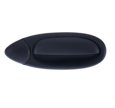 FIAT MULTIPLA 1998 - 2010 MANIGLIA APRI PORTA ESTERNA POSTERIORE DESTRA