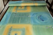 Tessuto per tende in raso 5,45