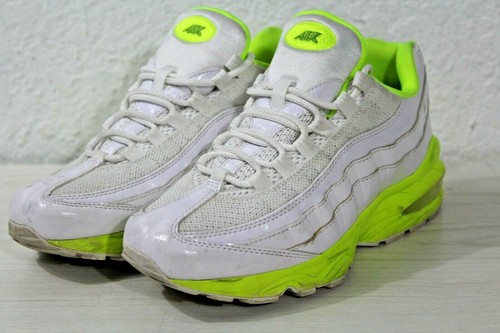 Nike air max donna - 95,