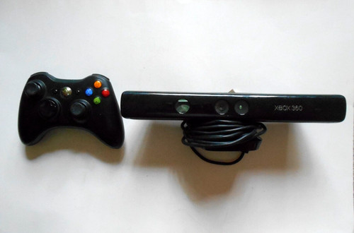 Microsoft box 360 - microsoft, x-box