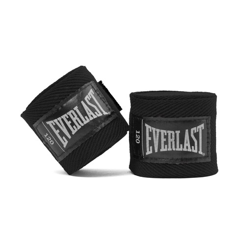 Fasce boxe everlast - da,