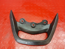 MANIGLIONE POSTERIORE SUZUKI