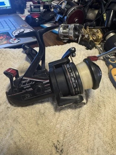 Shimano baitrunner 350 - shimano,