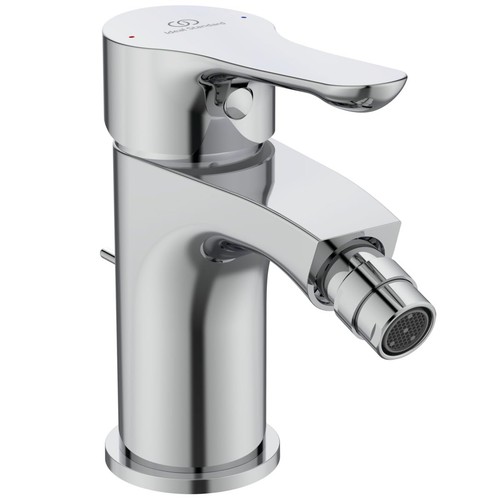 Ideal standard miscelatore - ideal, –