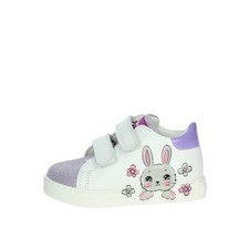 FALCOTTO SNEAKERS BASSA