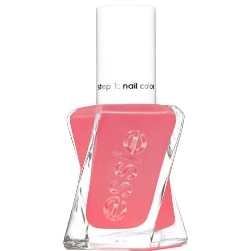 Essie smalto semipermanente - essie,