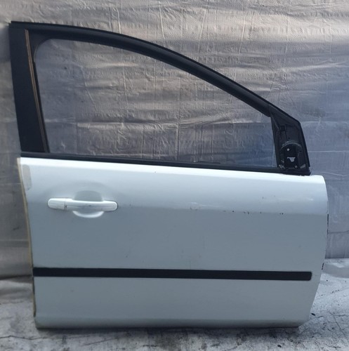 Porta portiera anteriore - porta,
