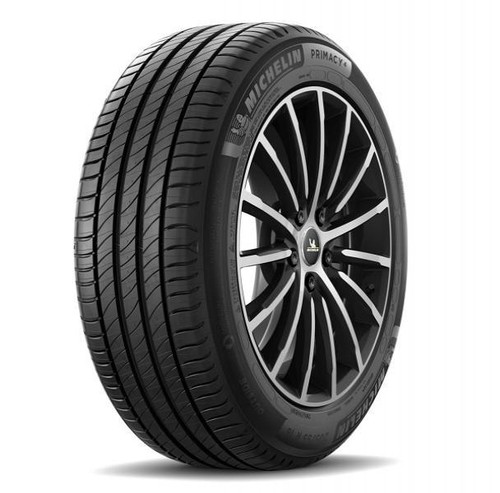 Pneumatici gomme estive - pneumatici,
