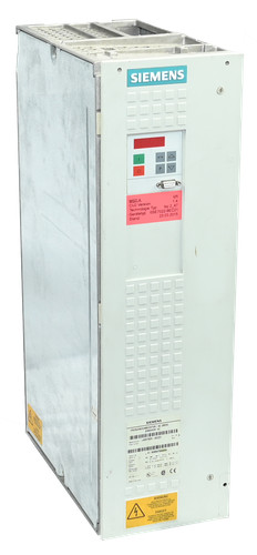 Siemens 6se7022 6ec21 - siemens, simovert