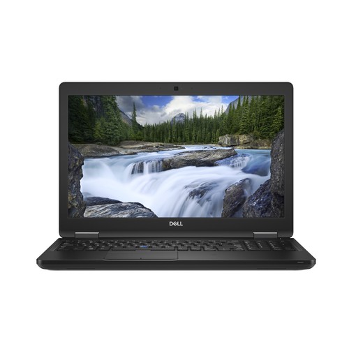 Notebook dell latitude 5590 - notebook,