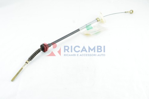 Cavo flessibile comando - cavo,