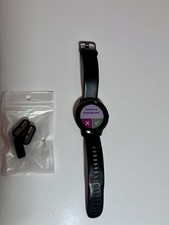 👉 Garmin Vivoactive 3 GPS