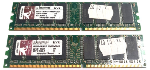 Ram ddr1 ddr pc3200 - ram,